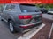 2018 Audi Q7 2.0T Premium Plus quattro