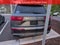 2018 Audi Q7 2.0T Premium Plus quattro