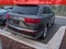 2018 Audi Q7 2.0T Premium Plus quattro