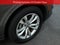2018 Audi Q7 2.0T Premium Plus quattro