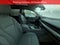 2018 Audi Q7 2.0T Premium Plus quattro