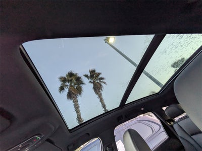 2025 Audi Q7 55 Premium Plus quattro