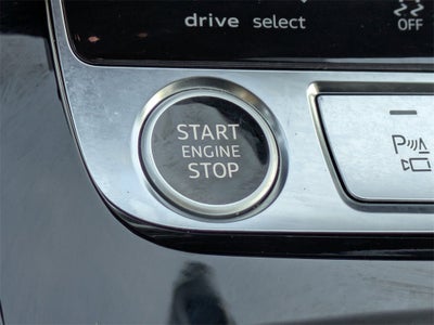 2025 Audi Q7 55 Premium Plus quattro