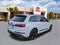 2025 Audi Q7 55 Premium Plus quattro