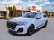 2025 Audi Q7 55 Premium Plus quattro