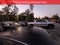 2013 Audi A4 2.0T Premium quattro