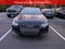 2013 Audi A4 2.0T Premium quattro