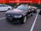 2013 Audi A4 2.0T Premium quattro