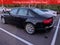 2013 Audi A4 2.0T Premium quattro