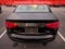 2013 Audi A4 2.0T Premium quattro