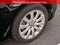 2013 Audi A4 2.0T Premium quattro