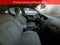 2013 Audi A4 2.0T Premium quattro