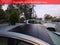 2019 Audi A6 3.0T Premium Plus quattro