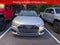 2019 Audi A6 3.0T Premium Plus quattro