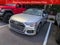 2019 Audi A6 3.0T Premium Plus quattro