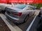 2019 Audi A6 3.0T Premium Plus quattro