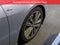 2019 Audi A6 3.0T Premium Plus quattro
