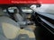 2019 Audi A6 3.0T Premium Plus quattro