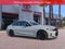 2025 BMW 3 Series M340i