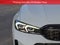 2025 BMW 3 Series M340i
