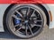 2025 BMW 3 Series M340i