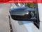 2025 BMW 3 Series M340i