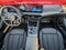 2025 BMW 3 Series M340i