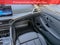 2025 BMW 3 Series M340i