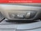 2025 BMW 3 Series M340i
