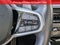 2025 BMW 3 Series M340i