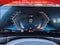 2025 BMW 3 Series M340i