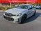 2025 BMW 3 Series M340i