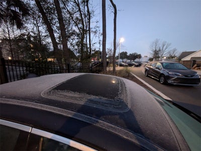 2015 BMW 5 Series 535i