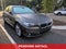 2014 BMW 5 Series 535i