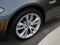 2014 BMW 5 Series 535i