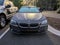 2014 BMW 5 Series 535i