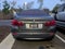 2014 BMW 5 Series 535i