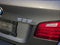 2014 BMW 5 Series 535i