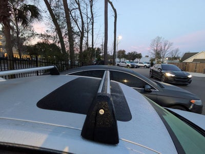 2018 BMW 3 Series 330i