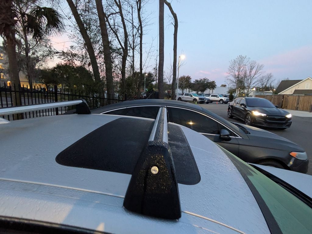 2018 BMW 3 Series 330i