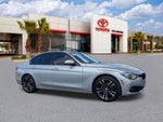 2018 BMW 3 Series 330i