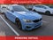 2015 BMW M3 Base