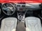2015 BMW M3 Base