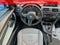 2015 BMW M3 Base