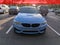 2015 BMW M3 Base