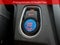 2015 BMW M3 Base
