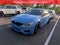 2015 BMW M3 Base