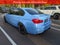 2015 BMW M3 Base