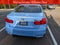 2015 BMW M3 Base