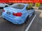 2015 BMW M3 Base